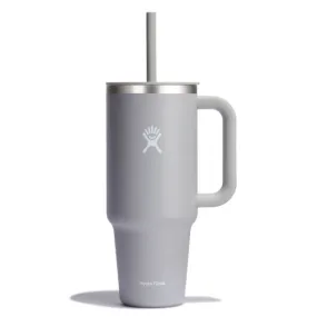 Hydro Flask 32 oz All Around Tumbler