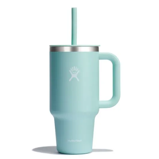 Hydro Flask 32 oz All Around Tumbler