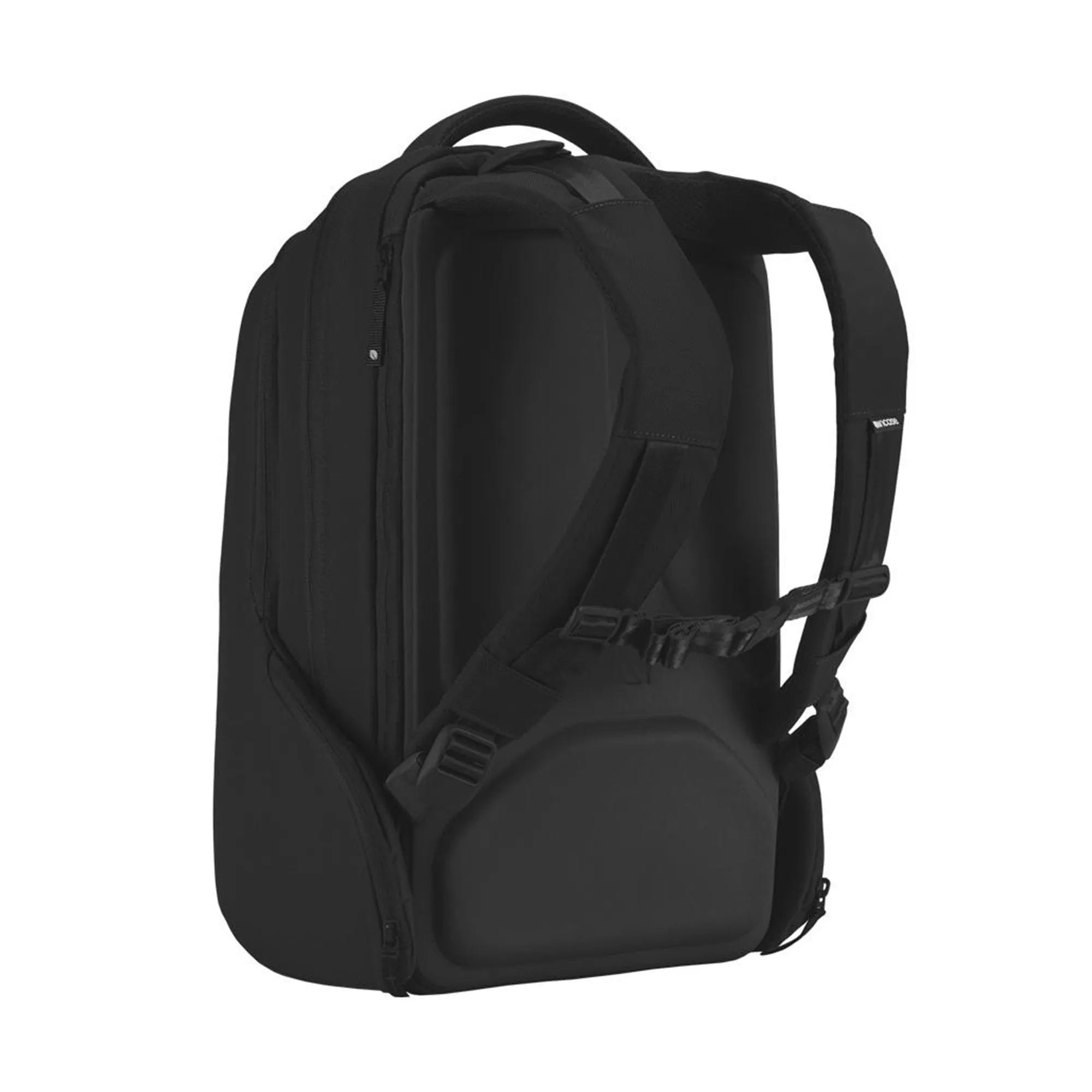 Incase Icon Backpack