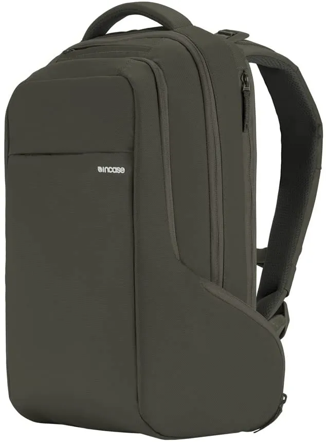 Incase Icon Backpack