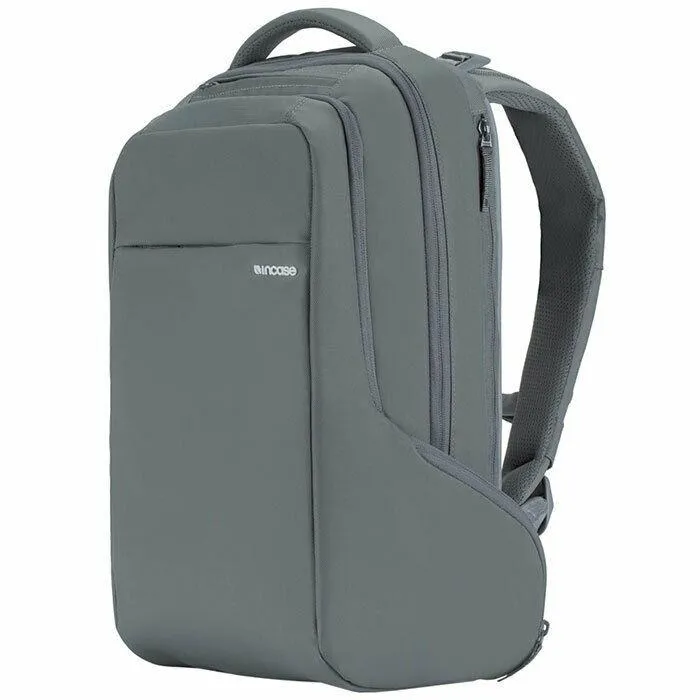 Incase Icon Backpack