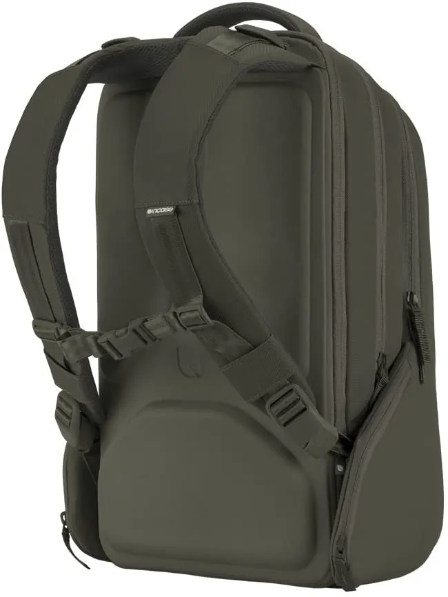 Incase Icon Backpack