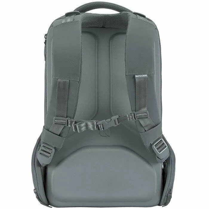 Incase Icon Backpack