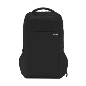 Incase Icon Backpack