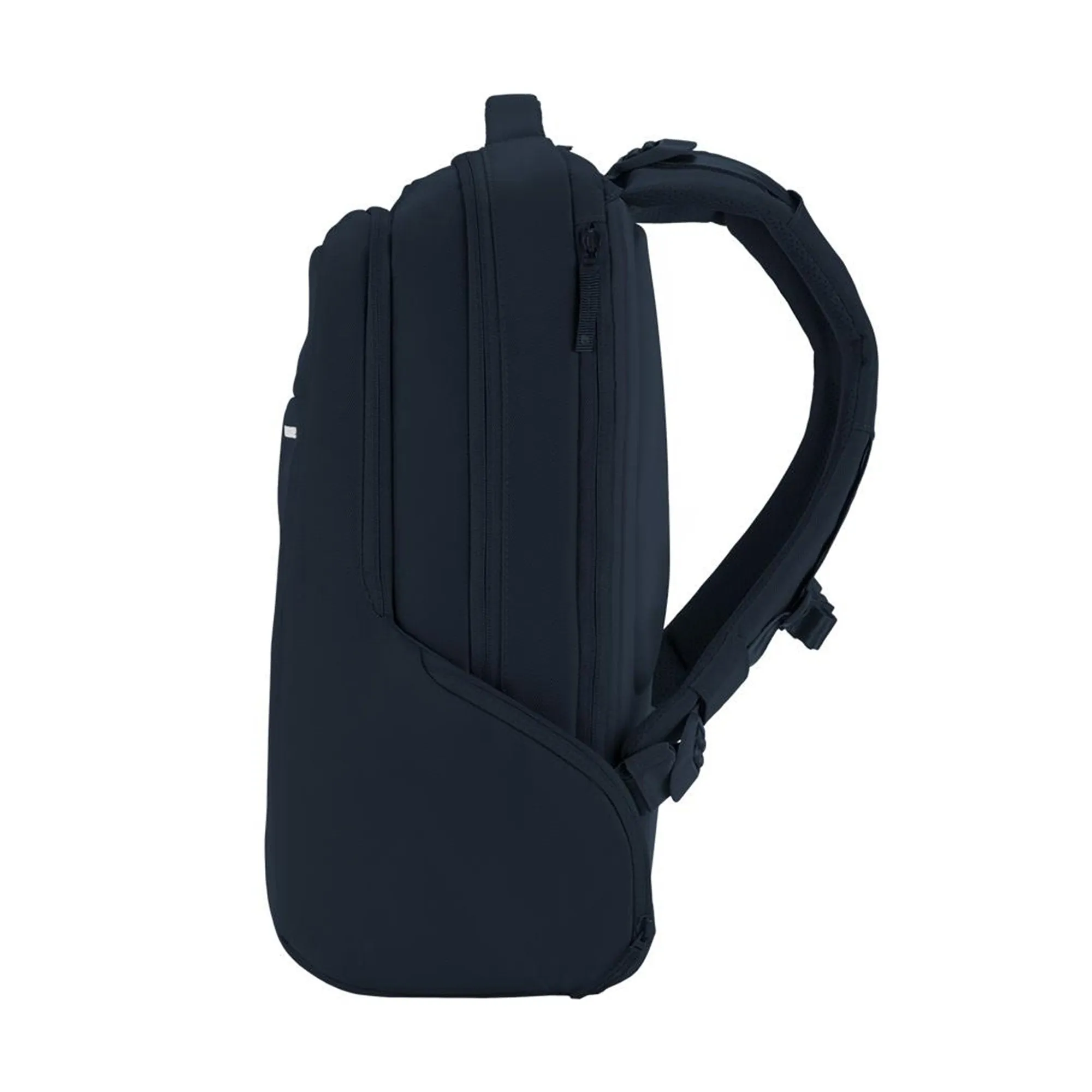 Incase Icon Backpack