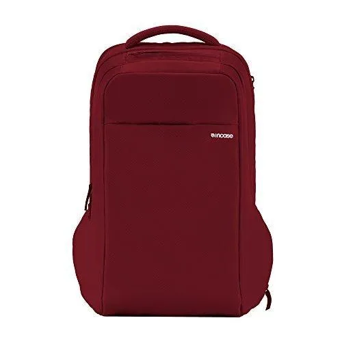 Incase Icon Backpack