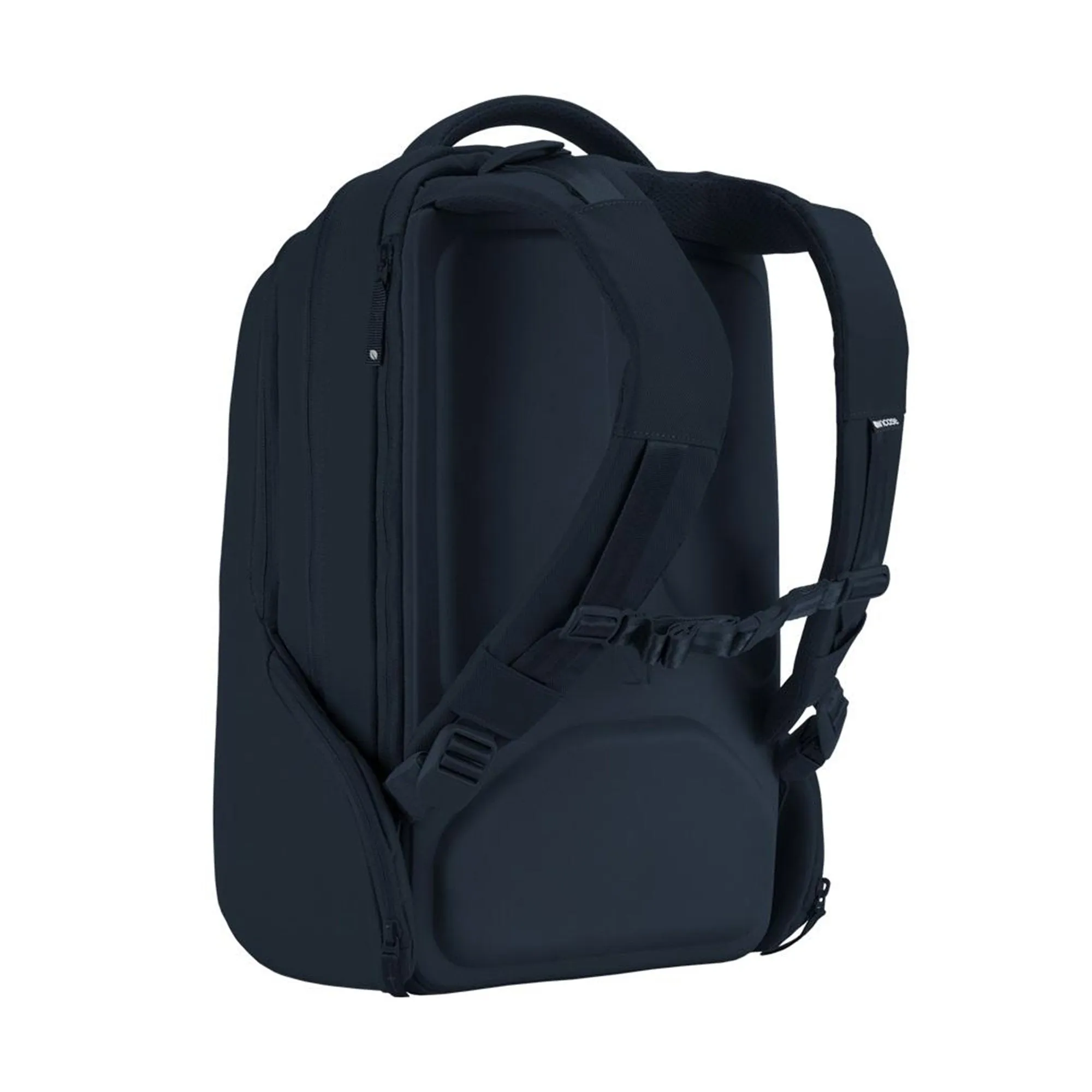 Incase Icon Backpack