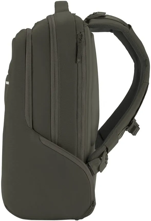 Incase Icon Backpack