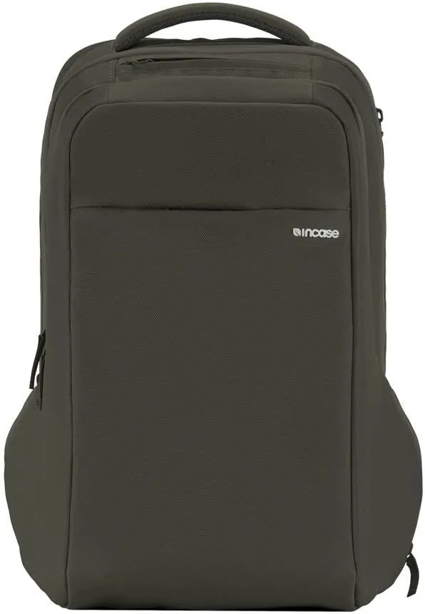 Incase Icon Backpack