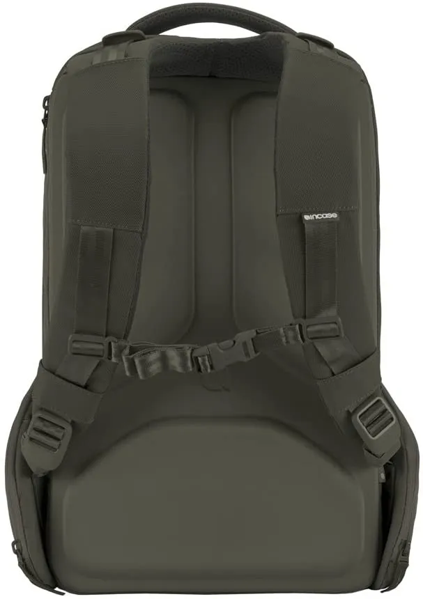 Incase Icon Backpack