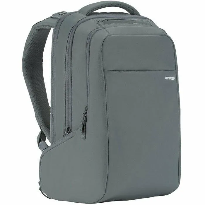 Incase Icon Backpack