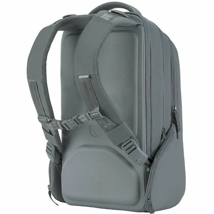 Incase Icon Backpack