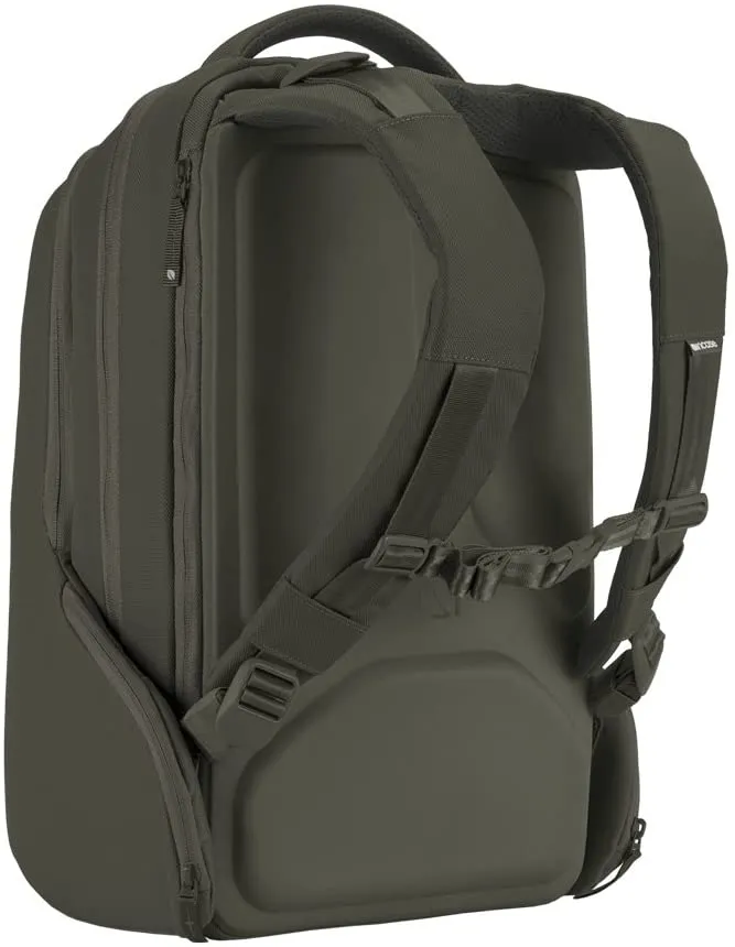 Incase Icon Backpack