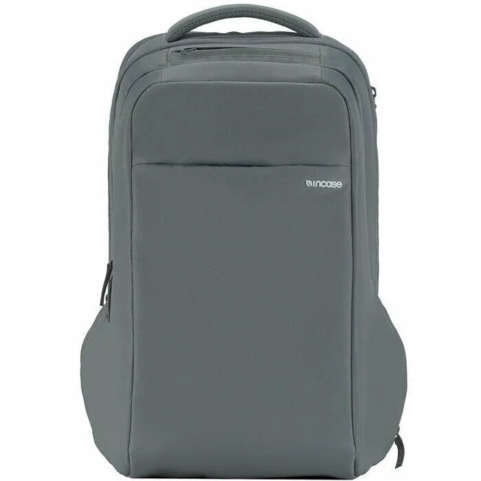 Incase Icon Backpack