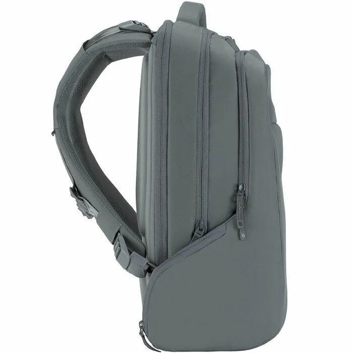 Incase Icon Backpack