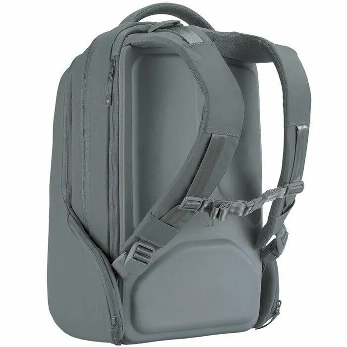 Incase Icon Backpack