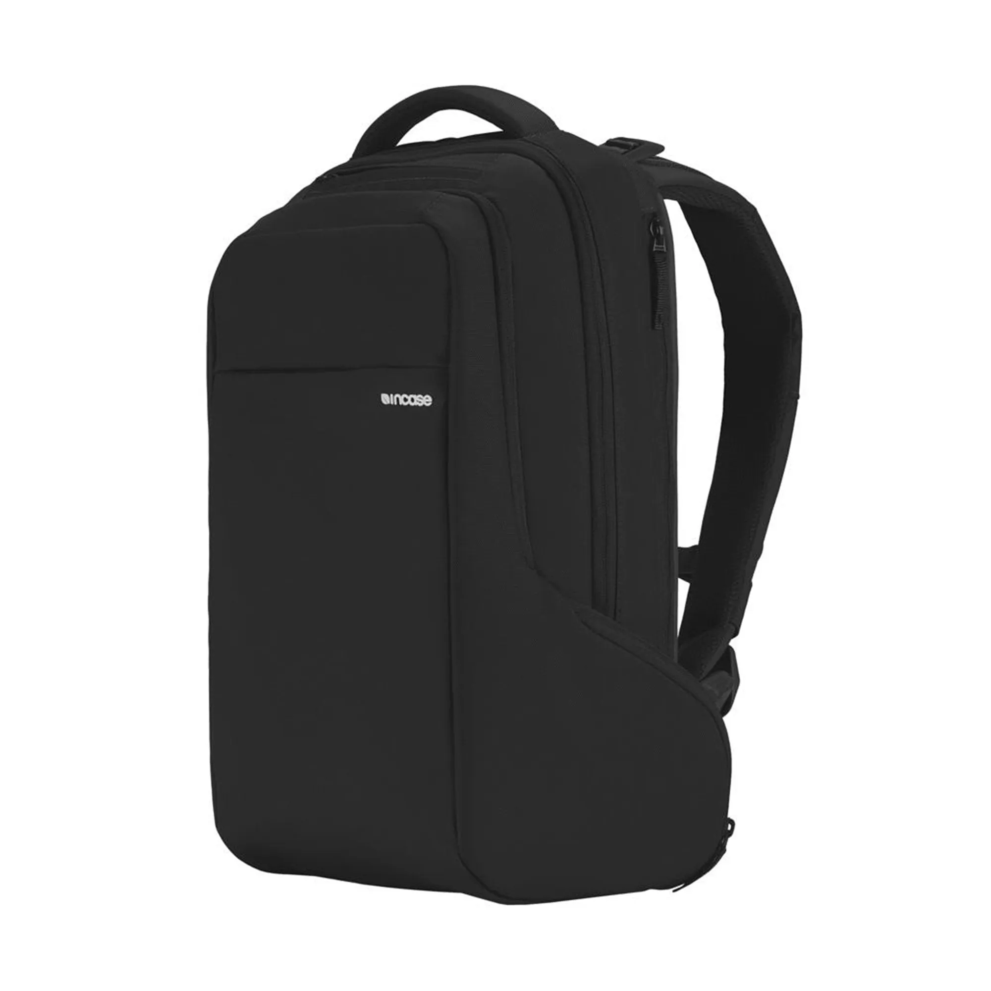 Incase Icon Backpack