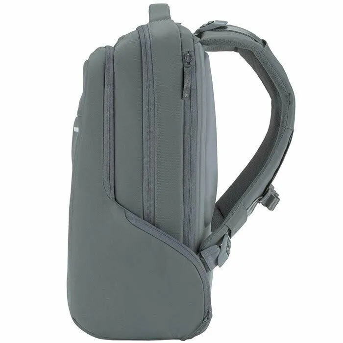 Incase Icon Backpack