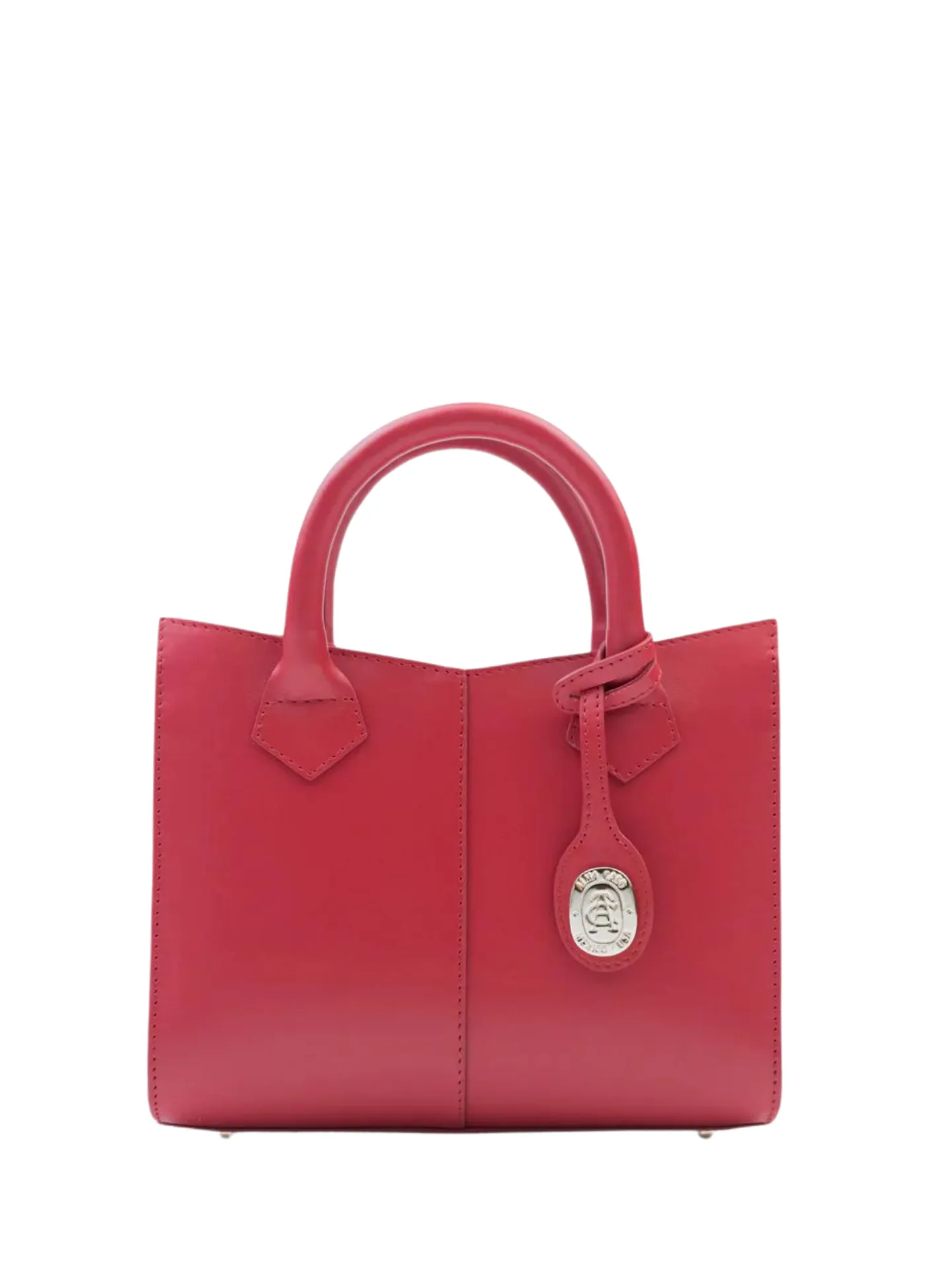 Isabel Handbag