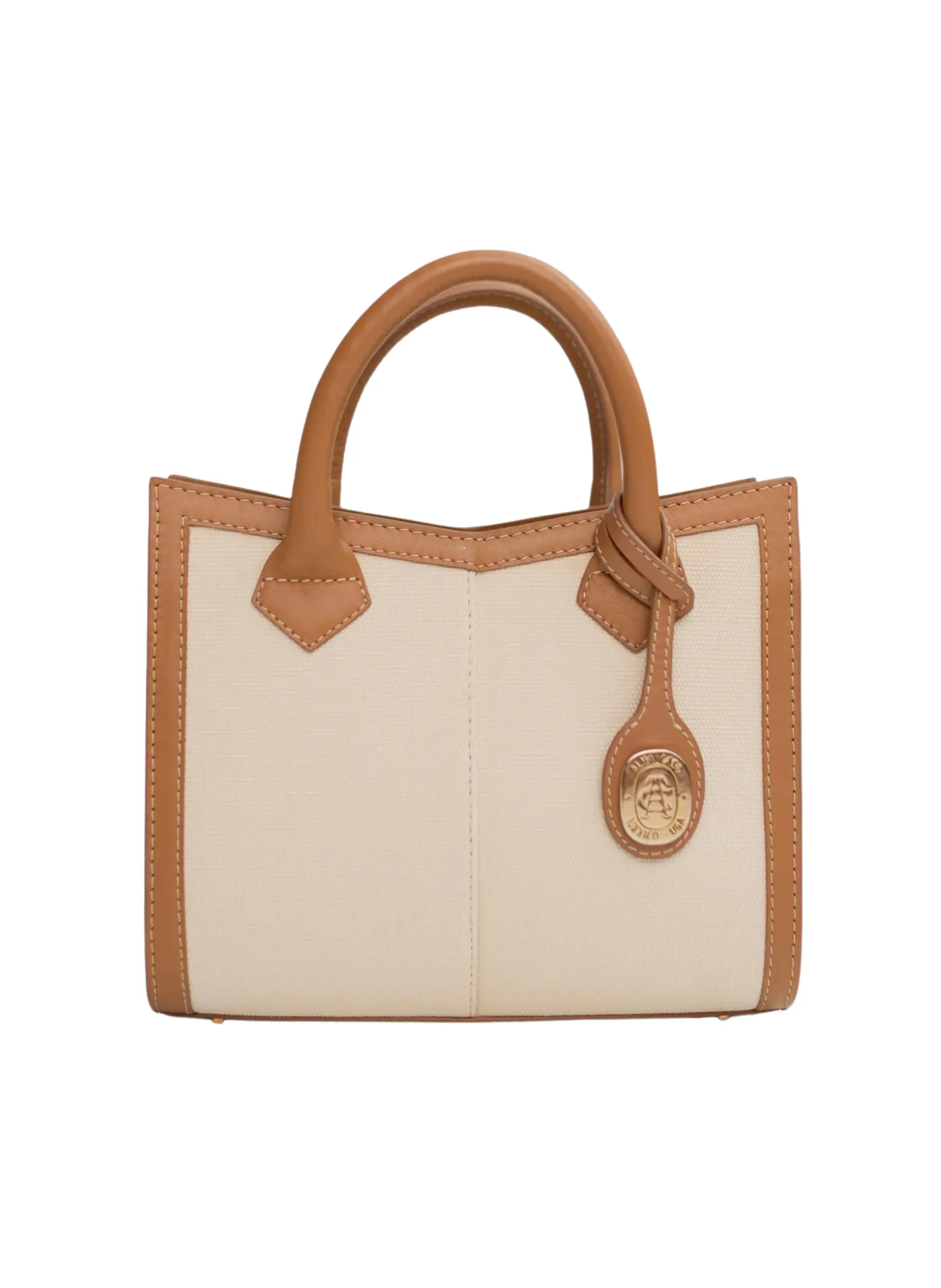 Isabel Handbag