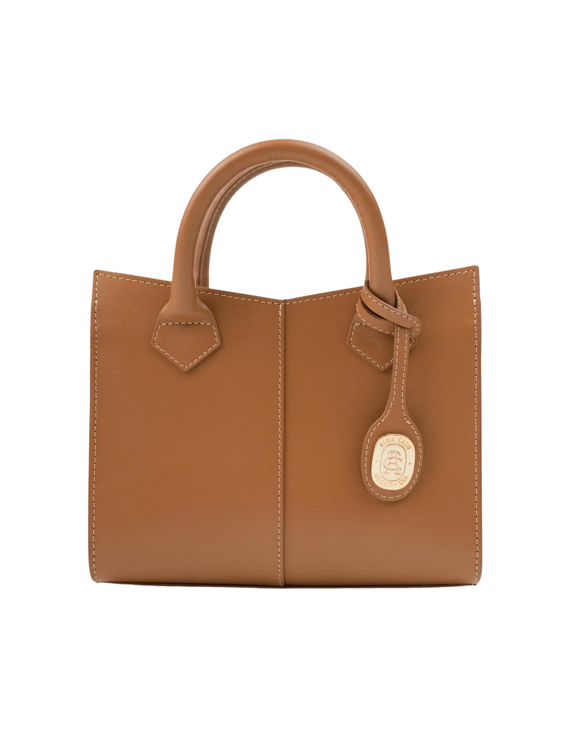 Isabel Handbag