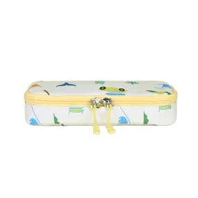 Island Life Pencil Case