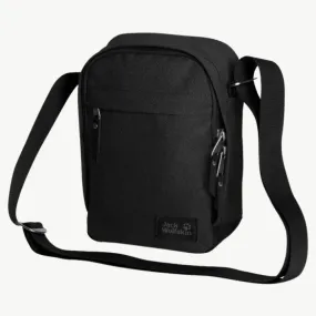 jack wolfskin Heathrow Unisex Shoulder Bag