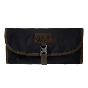 jack wolfskin Waterloo Unisex Waschsalon Toiletry Bag