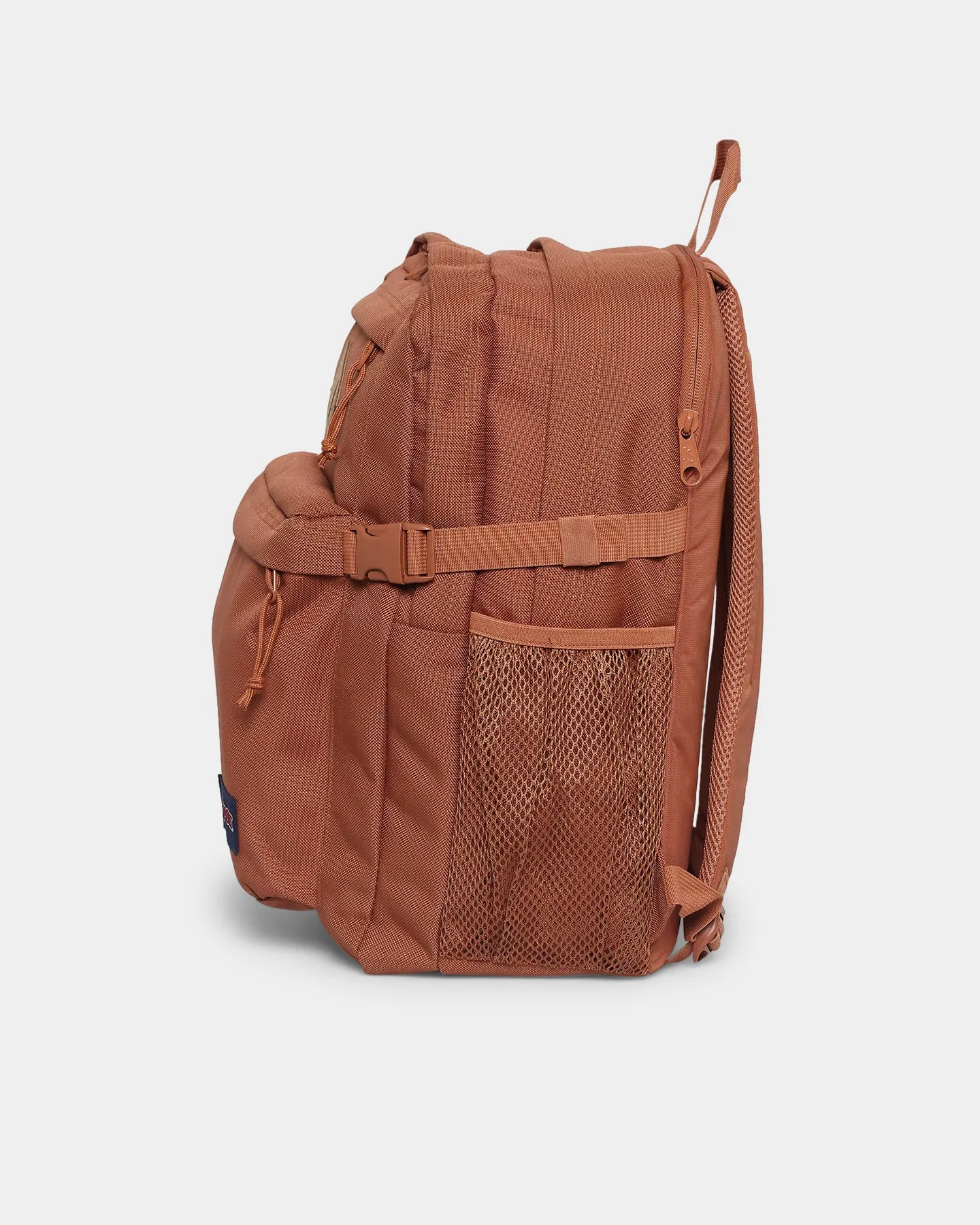 Jansport Main Campus FX Backpack Brown