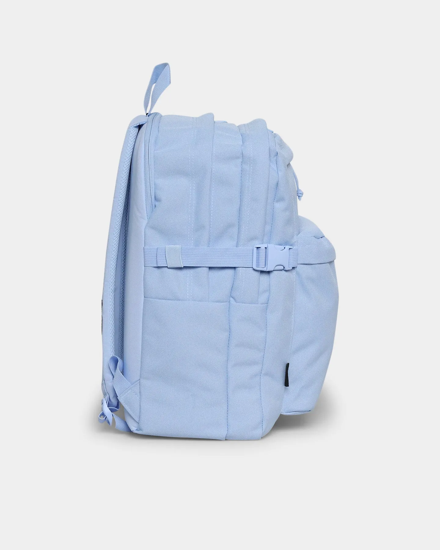 Jansport Main Campus FX Backpack Hydrangea Blue