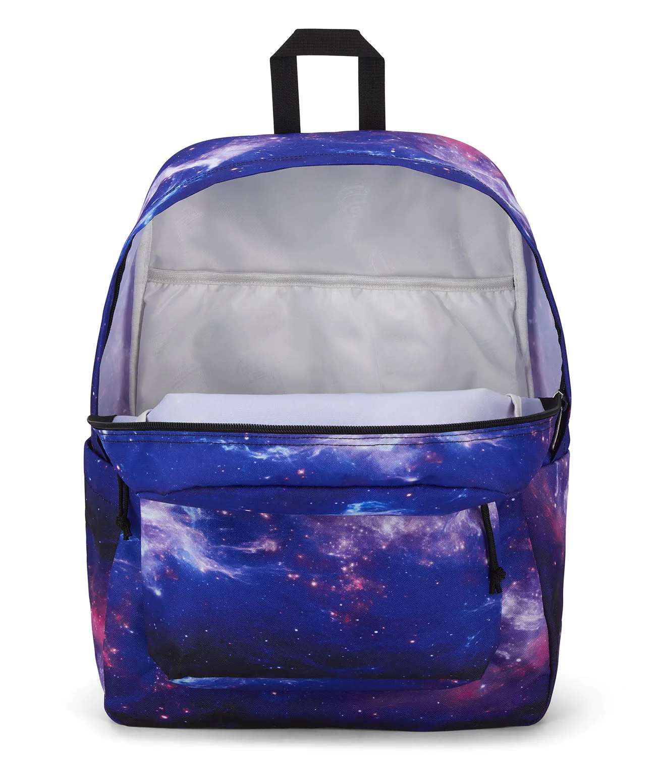 Jansport - SUPERBREAK® PLUS BACKPACK