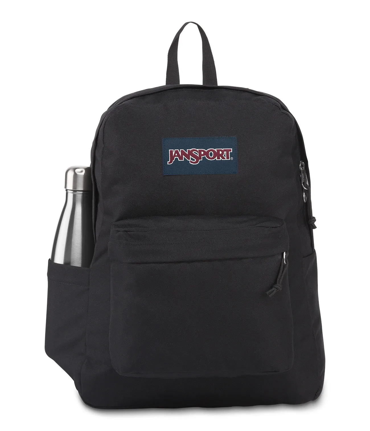 Jansport - SUPERBREAK® PLUS BACKPACK