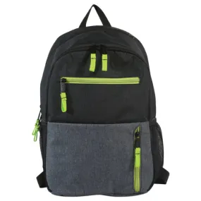 Justin Commuter Backpack