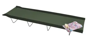 Kampa Slumber Camp Bed