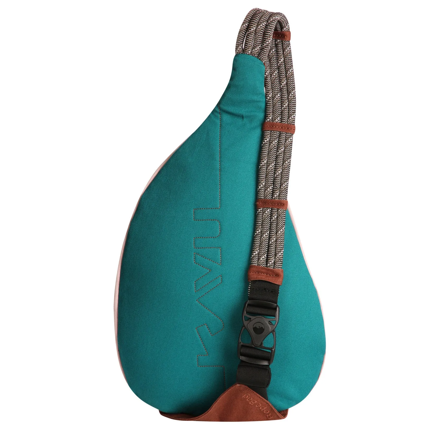 Kavu Rope Bag COUNTRYSIDE