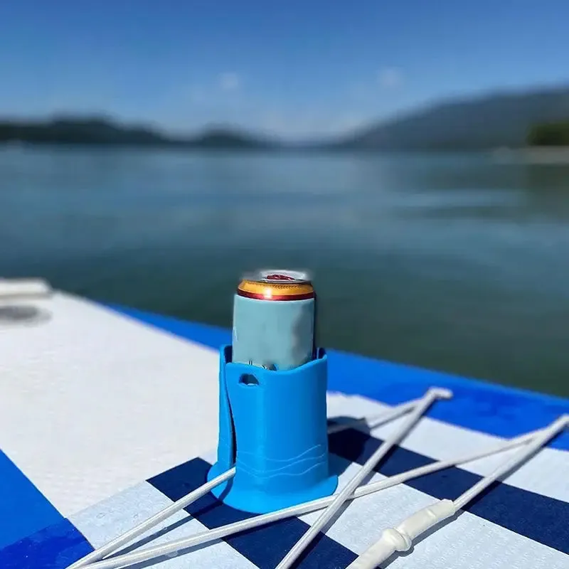 Kayak  Paddleboard  Drink Holder