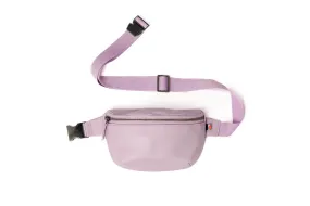 Kibou Wallet Bag - Lilac