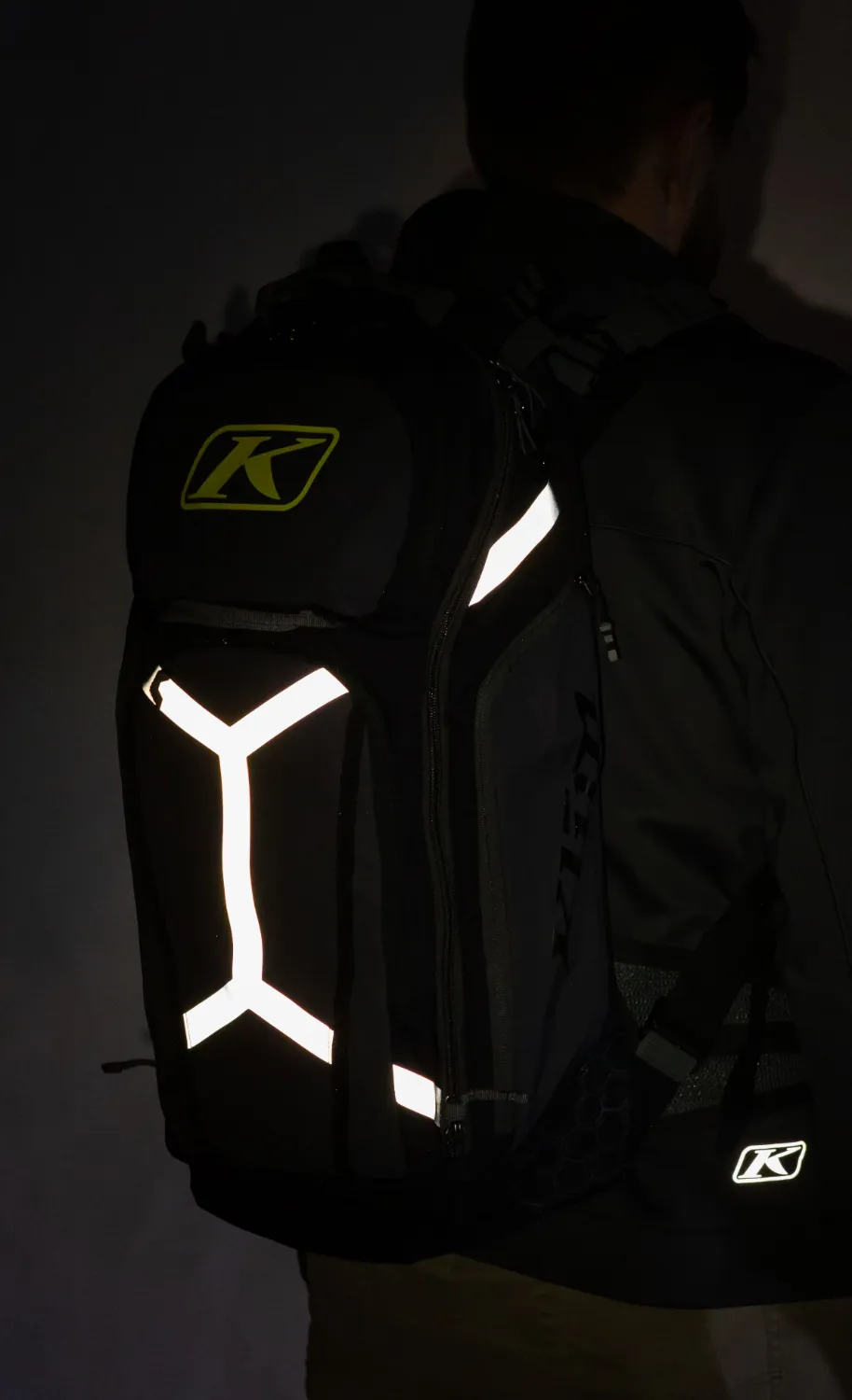 KLIM Arsenal 30 Backpack