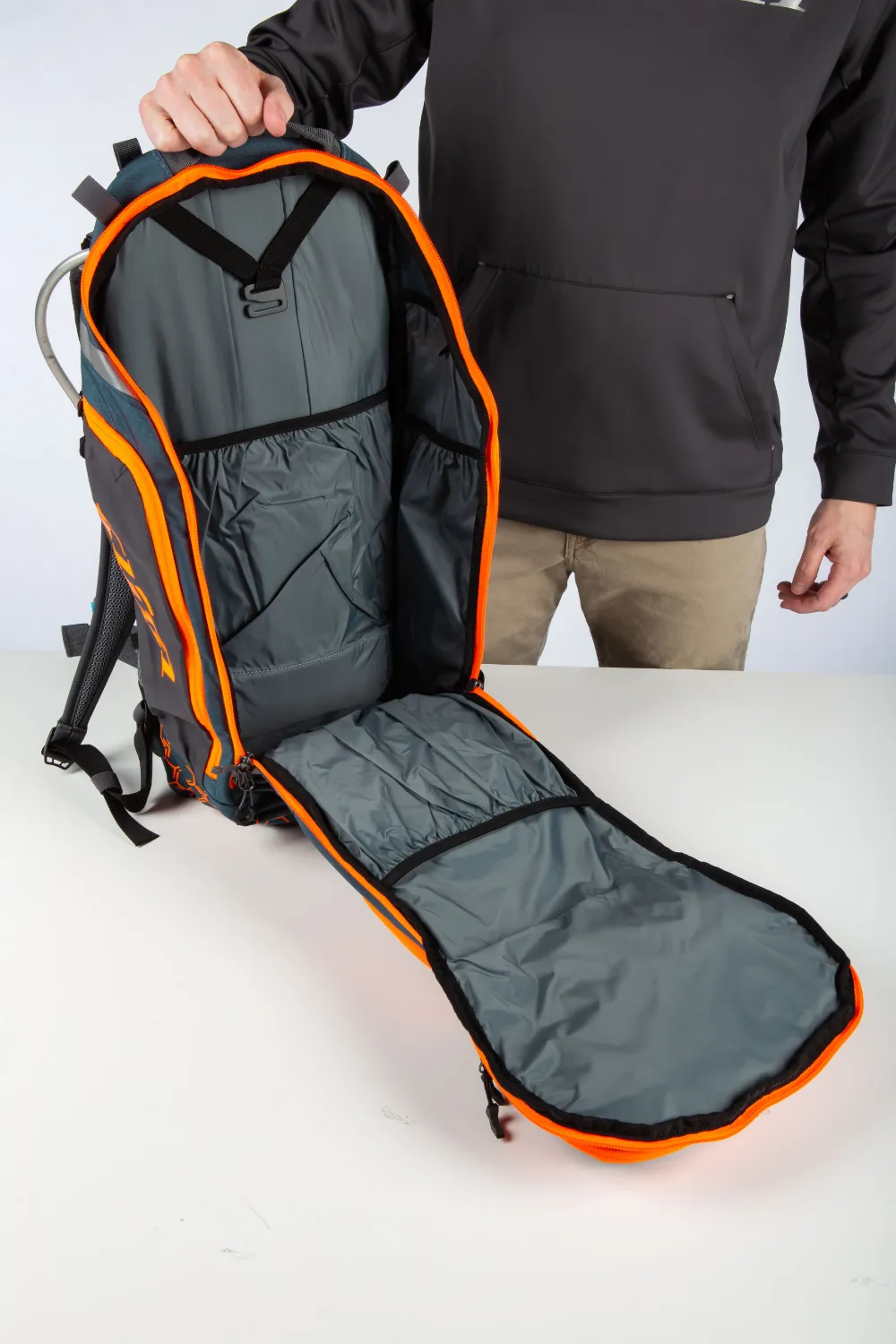 KLIM Arsenal 30 Backpack