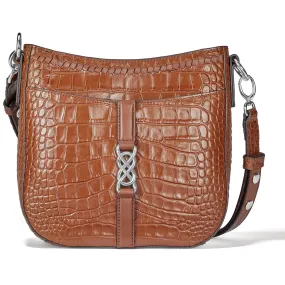 Kyla Shoulder Bag