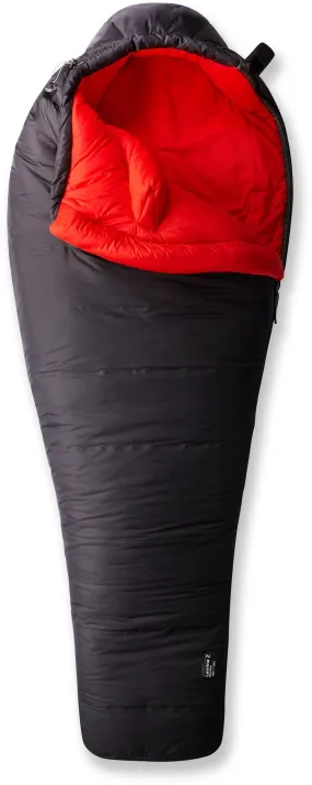 Lamina Z Bonfire Sleeping Bag