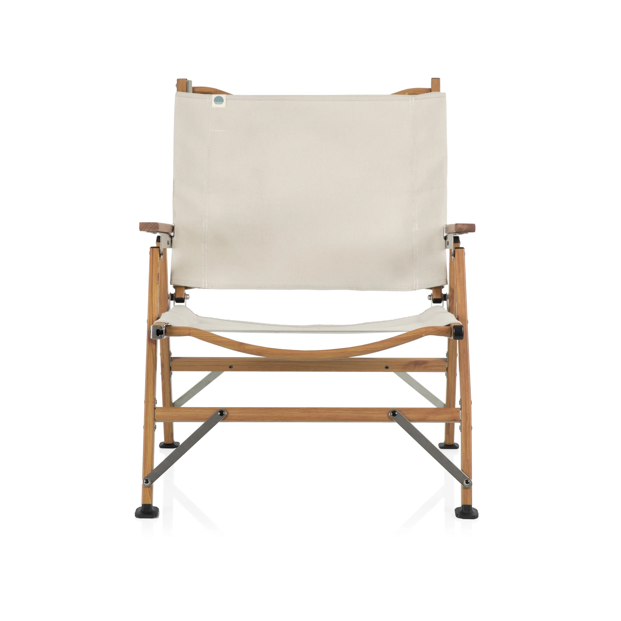 Las Palmas Beach Chair