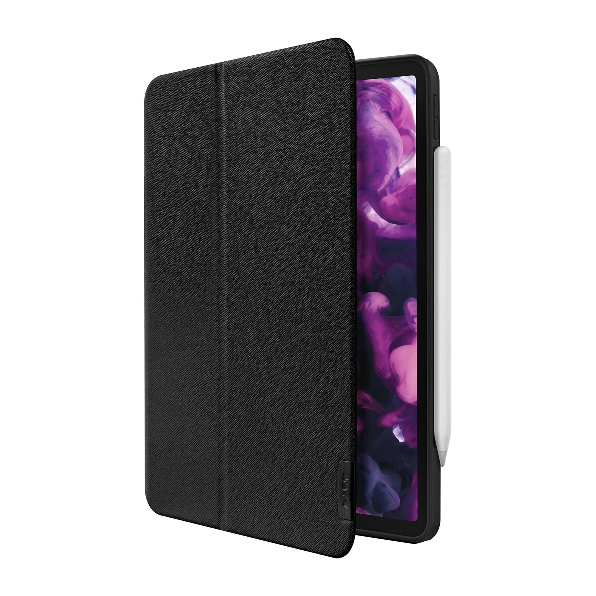 LAUT Prestige Folio for iPad