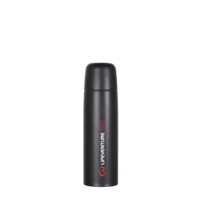 Lifeventure Vacuum Flask 500ml