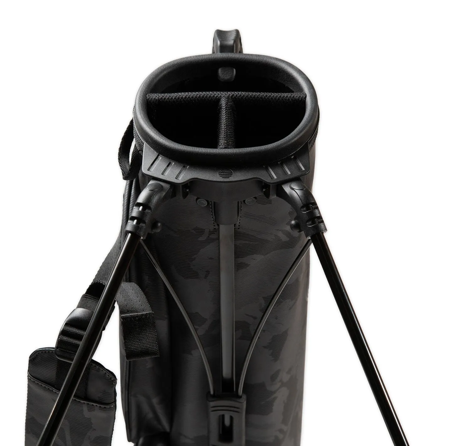 LINKSOUL x Sunday Golf Loma XL Golf Bag