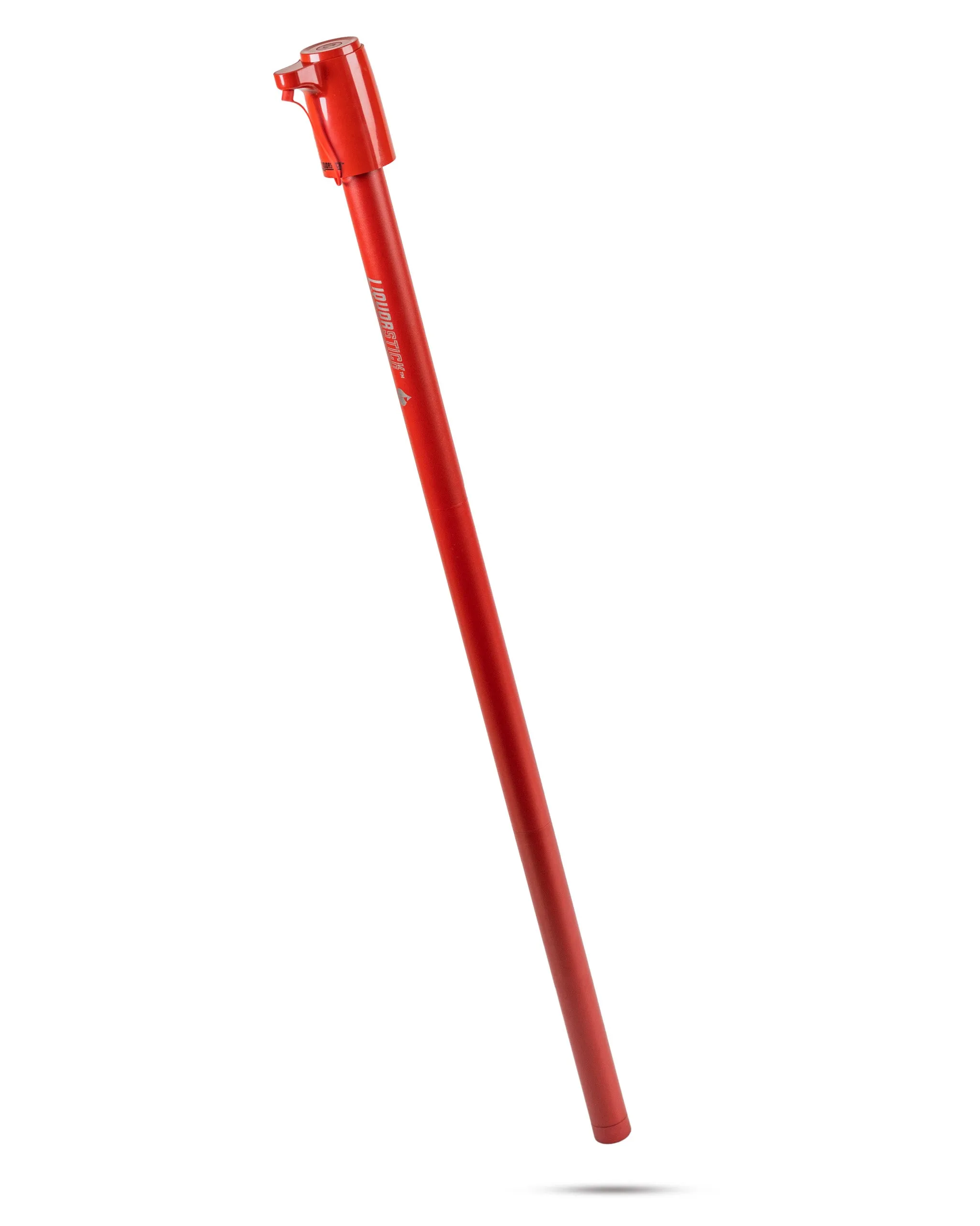 LiquorStick® 2.0 - Red