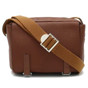 Loewe Military Messenger