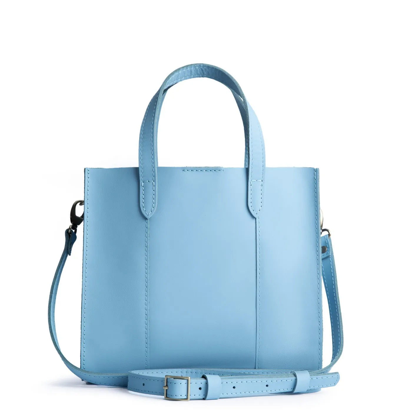 Lola Crossbody Tote