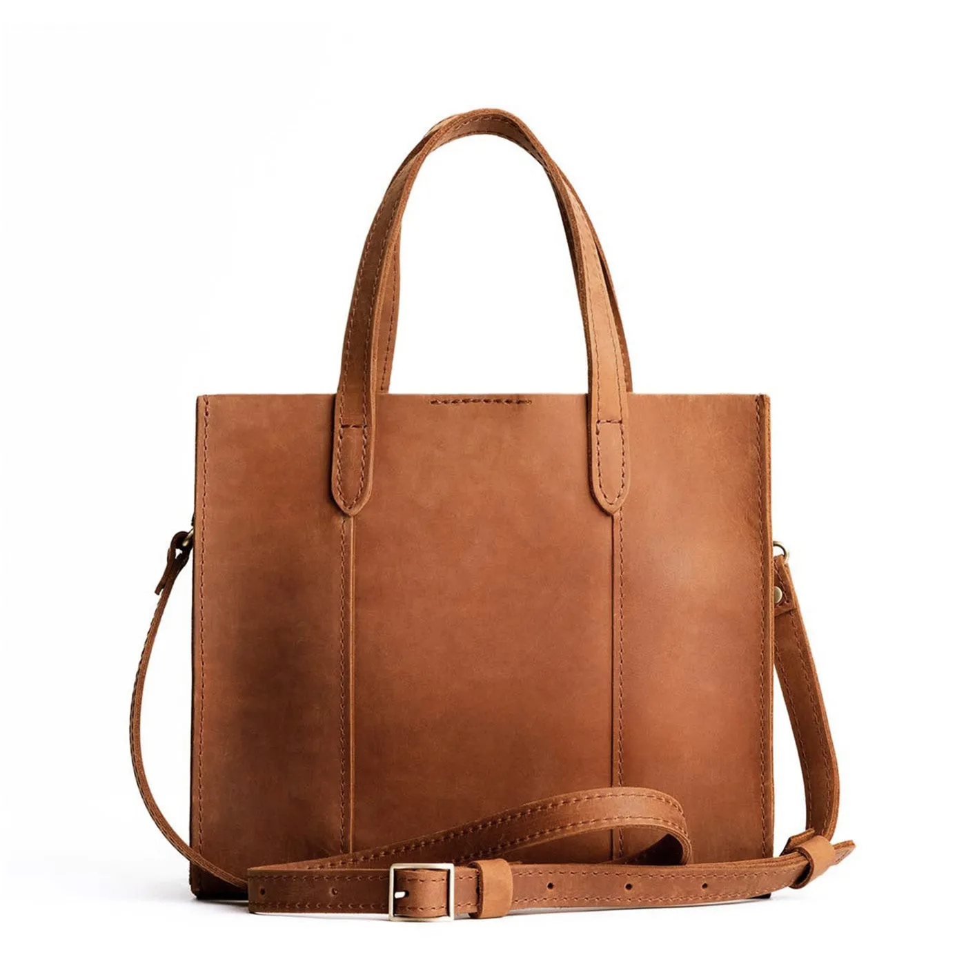 Lola Crossbody Tote