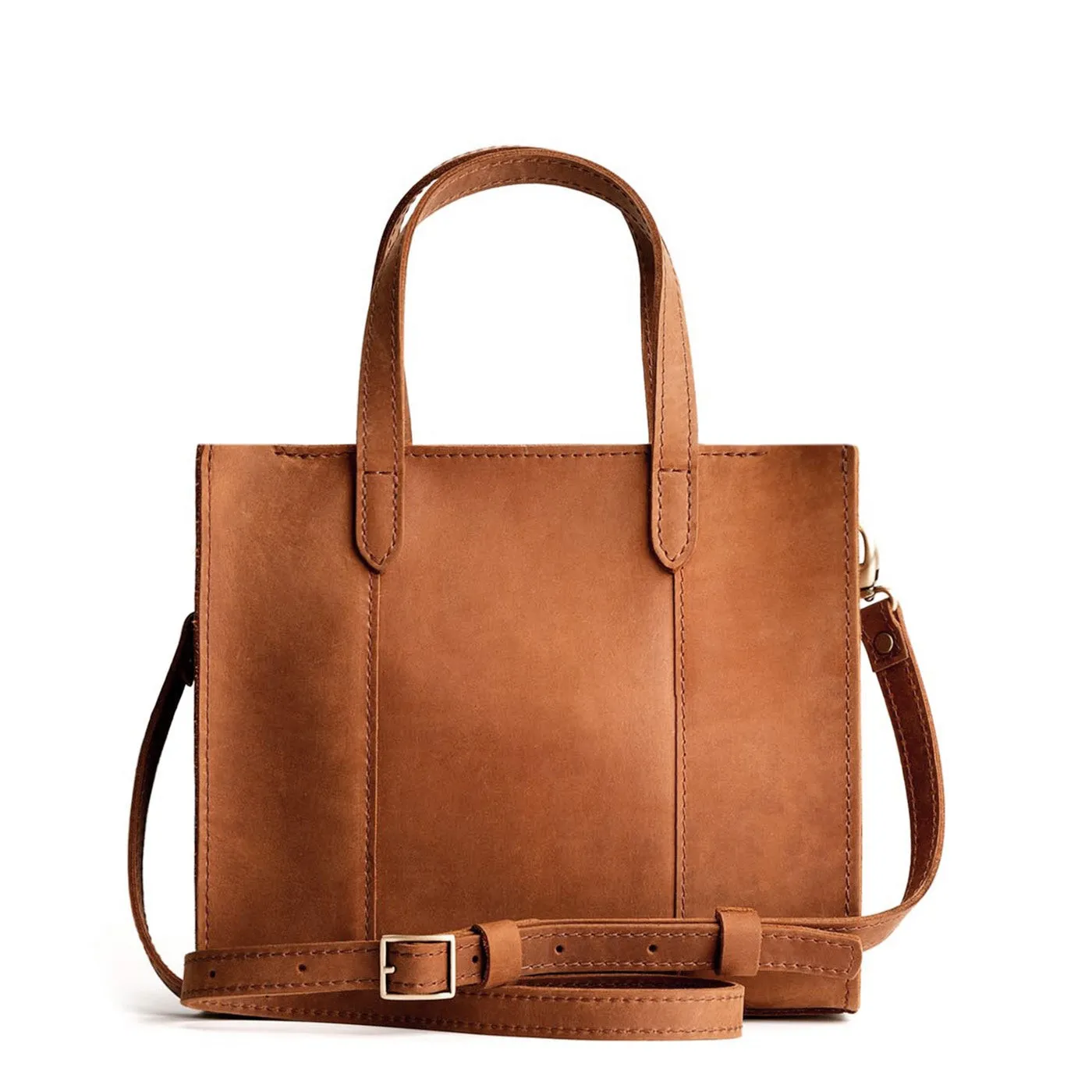 Lola Crossbody Tote